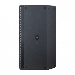 KV2 Audio CS12 Kolumna pasywna 3"+12" 500W